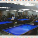 S 캐롬클럽 이미지