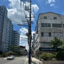 충무주유소 이미지