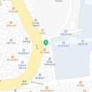 양덕동478 이미지