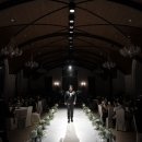 포엠하우스 이미지