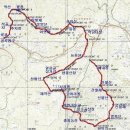 태극상회