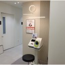 시지정형외과의원 이미지