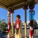 엔젤파머스 이미지