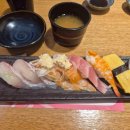 주정차단속-46 이미지