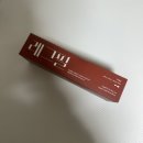 필약국 | 레그필 내돈내산 허벅지다이어트 하체부종 후기