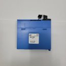 산전밧데리 이미지