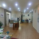 포낙보청기 고양덕양센터 이미지