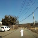 덕성2리 (신창) 이미지