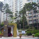 크린통상 이미지