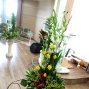 은평-042 이미지