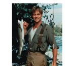 흐르는강물처럼 이미지