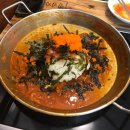 청년다방오산