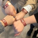 제주아이스뮤지엄종합전시관 | 제주도 이색체험 실내관광지 이너리스 방문 생생후기 🖼️🎨