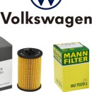 (주)씨제이모터스 이미지