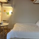 스테이 윤슬 이미지