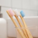 노아어린이집 이미지