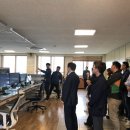 수도시설관리사업소 이미지