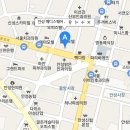 메디약국 이미지