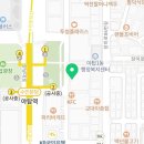 지에스25 야탑매화점 네이버블로그