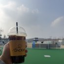 아이뽀 애견 유치원 호텔 | 오산애견유치원 오산애견호텔 온독 후기