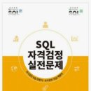 에이치리더스 | 58회 SQLD 직장인 합격 후기 (1과목 만점), 공부법 공유, 홍쌤 인강, 노랭이