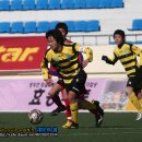 광주북성중학교 이미지