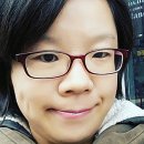 롯데리아 세종종촌점 이미지