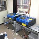 경남과학고등학교 이미지