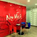 울산실용음악학원 이미지