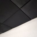 보수스크린골프 이미지