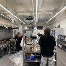 마트짱 맞은편 이미지