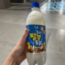 지지유 이미지