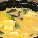 럭키마라탕 이미지