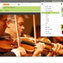 소리스튜디오 보청기 이미지