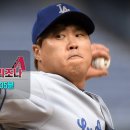상대복사 이미지