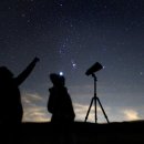 TI FITNESS 이미지