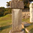 죽전지천 이미지