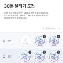 이백퍼센트(주) 이미지