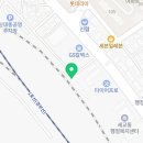 평택로163번길 이미지