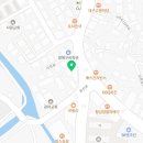 고봉민김밥인서천군사점