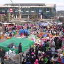 하단1동-9 이미지