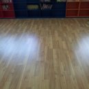 (주)동광전기 이미지