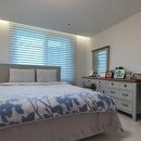 영남아파트 이미지