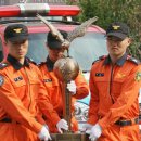 염원의 타임캡슐 이미지