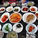 대박기사식당 이미지