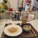 신당기계