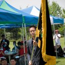 안좌고등학교 이미지