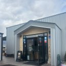 창성 | 거창 현지인 맛집 창성 중국집에서 즐긴 후기