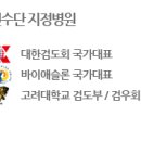 엠플러스병원 네이버블로그