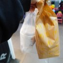 맥도날드포항장성DT점 이미지